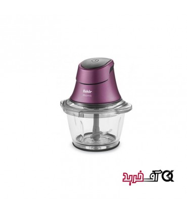 خردکن فکر مدل FAKIR ATOMIC