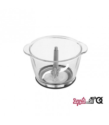 خردکن فکر مدل FAKIR ATOMIC