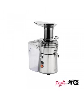 آبمیوه گیری فکر مدل FAKIR PREMIUM PRO آبمیوه گیری فکر مدل FAKIR PREMIUM PRO