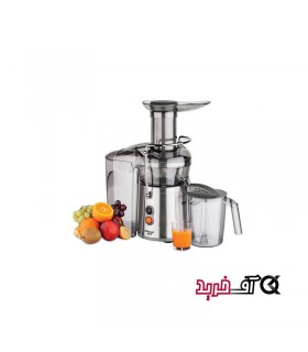 آبمیوه گیری فکر مدل FAKIR PROFESSIONAL آبمیوه گیری فکر مدل FAKIR PROFESSIONAL