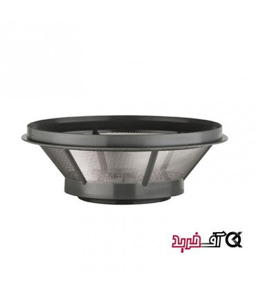 آبمیوه گیری فکر مدل FAKIR PROFESSIONAL