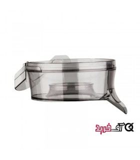 آبمیوه گیری فکر مدل FAKIR PROFESSIONAL آبمیوه گیری فکر مدل FAKIR PROFESSIONAL