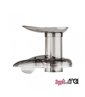 آبمیوه گیری فکر مدل FAKIR PROFESSIONAL آبمیوه گیری فکر مدل FAKIR PROFESSIONAL