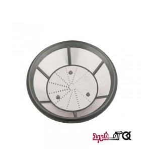 آبمیوه گیری فکر مدل FAKIR PROFESSIONAL آبمیوه گیری فکر مدل FAKIR PROFESSIONAL
