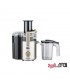 آبمیوه گیری فکر مدل FAKIR JUICE MAX
