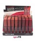 رژ لب مایع نیو فیس New Face Lip Gloss