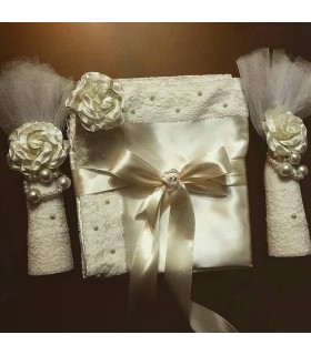 ست قندساب کد 102