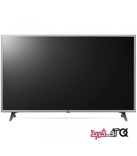 تلویزیون ال جی مدل LG 49LK63000GI