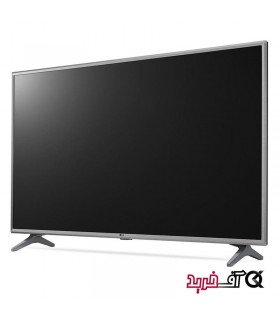 تلویزیون ال جی مدل LG 49LK63000GI