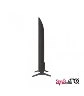 تلویزیون ال جی مدل LG 49LK63000GI