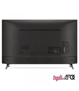 تلویزیون ال جی مدل LG 49LK63000GI