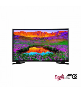 تلویزیون سامسونگ مدل Samsung 32N5550