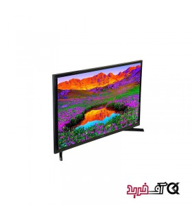 تلویزیون سامسونگ مدل Samsung 32N5550