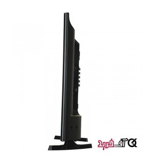 تلویزیون سامسونگ مدل Samsung 32N5550