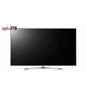تلویزیون ال جی مدل LG 55SK79000GI