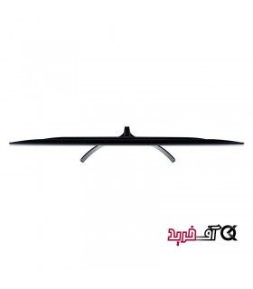 تلویزیون ال جی مدل LG 55SK79000GI