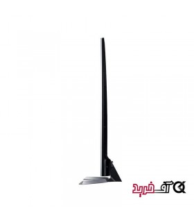 تلویزیون ال جی مدل LG 55SK79000GI