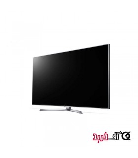 تلویزیون ال جی مدل LG 55SK79000GI