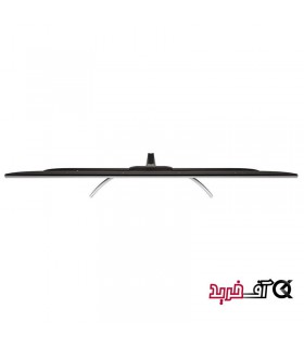 تلویزیون ال جی مدل LG 55UK77000GI