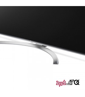 تلویزیون ال جی مدل LG 55UK77000GI