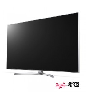 تلویزیون ال جی مدل LG 55UK77000GI