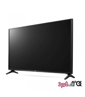 تلویزیون ال جی مدل LG 55LJ55000GI