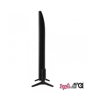 تلویزیون ال جی مدل LG 55LJ55000GI