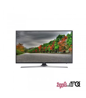 تلویزیون سامسونگ مدل Samsung 50NU7900