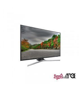 تلویزیون سامسونگ مدل Samsung 50NU7900