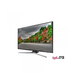 تلویزیون سامسونگ مدل Samsung 50NU7900