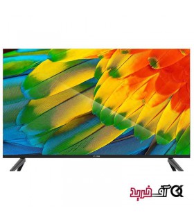 تلویزیون اسنوا مدل SNOWA SLD-43SA260