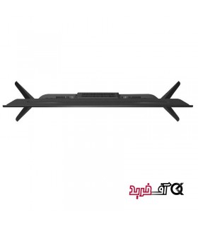 تلویزیون اسنوا مدل SNOWA SLD-43SA260