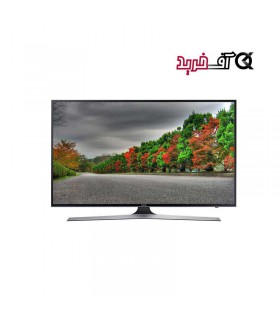 تلویزیون سامسونگ مدل SAMSUNG 55NU7900