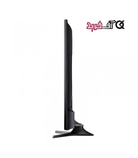 تلویزیون سامسونگ مدل SAMSUNG 55NU7900