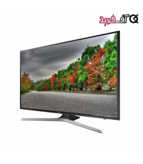 تلویزیون سامسونگ مدل SAMSUNG 55NU7900