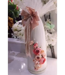 کله قند کد 4001