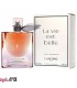 تستر ادکلن زنانه لانکوم مدل La Vie Est Belle حجم 75 میلی لیتر