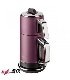 چای ساز 1800 وات فکر مدل TEMPER چای ساز 1800 وات فکر مدل TEMPER