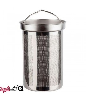 چای ساز 1800 وات فکر مدل TEMPER چای ساز 1800 وات فکر مدل TEMPER