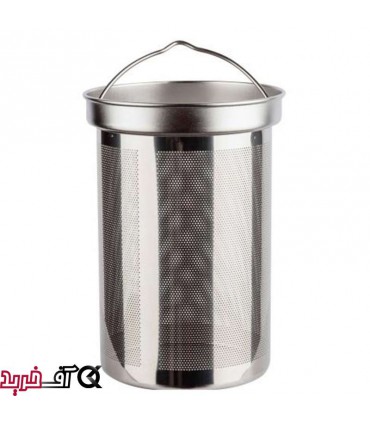 چای ساز 1800 وات فکر مدل TEMPER