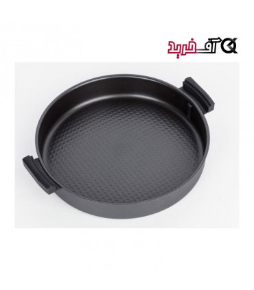 سرخ کن 3 لیتر فکر مدل NOSSO