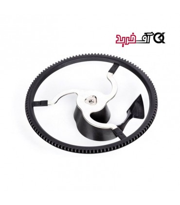 سرخ کن 3 لیتر فکر مدل NOSSO