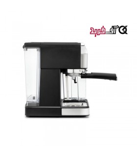 اسپرسو ساز فکر مدل BABILA اسپرسو ساز فکر مدل BABILA