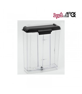 اسپرسو ساز فکر مدل BABILA اسپرسو ساز فکر مدل BABILA