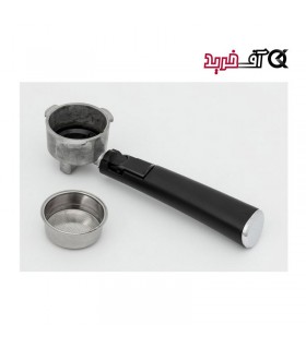 اسپرسو ساز فکر مدل BABILA اسپرسو ساز فکر مدل BABILA