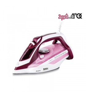 اتو بخار فکر مدل AVANTI اتو بخار فکر مدل AVANTI