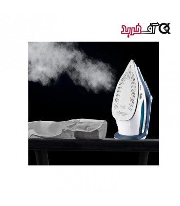 اتو بخار فکر مدل AVANTI