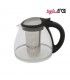 چای ساز ناسا الکتریک مدل NS-503