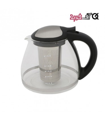 چای ساز ناسا الکتریک مدل NS-503