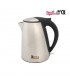 چای ساز ناسا الکتریک مدل NS-503